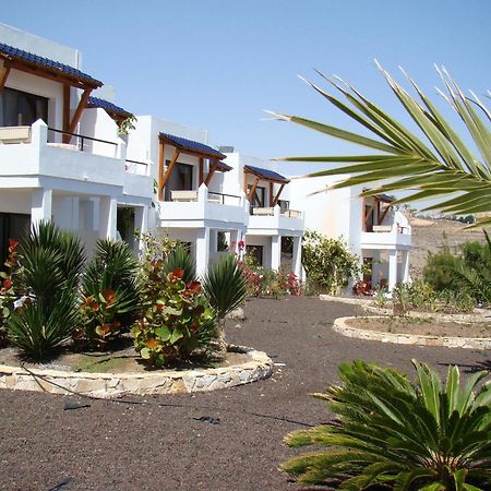 Monte Marina Naturist Resort (Adults Only) Playa De Esquinzo Zewnętrze zdjęcie