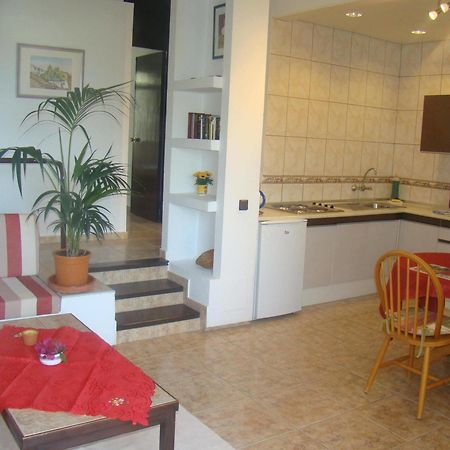 Monte Marina Naturist Resort (Adults Only) Playa De Esquinzo Zewnętrze zdjęcie