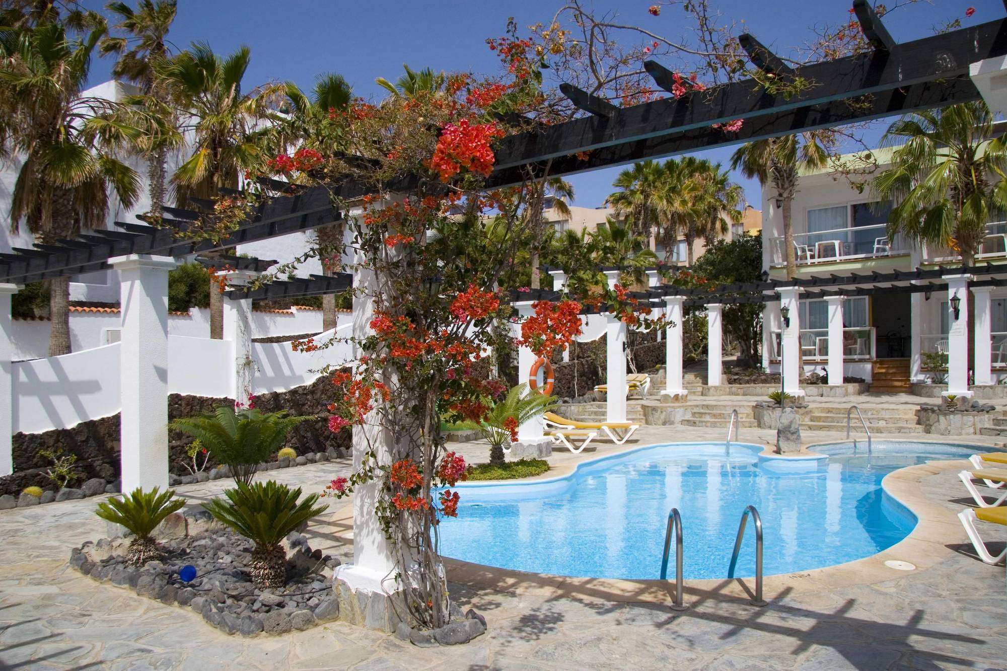 Monte Marina Naturist Resort (Adults Only) Playa De Esquinzo Zewnętrze zdjęcie