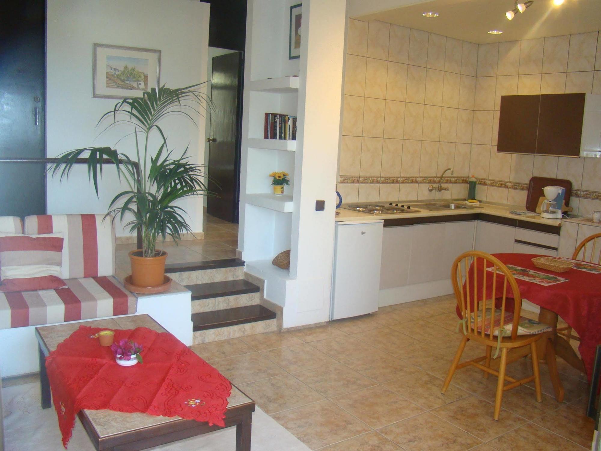 Monte Marina Naturist Resort (Adults Only) Playa De Esquinzo Zewnętrze zdjęcie